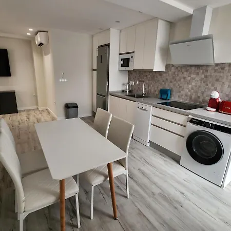 Luis De Gongora Córdoba