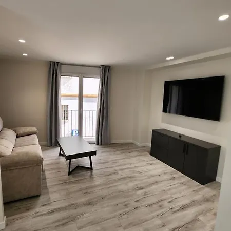 Luis De Gongora * Cordoba